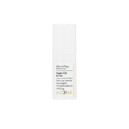 Alcina Augengel 15 ml